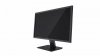 AG NEOVO Monitor 24 cale LW-2402 HDMI VGA czarny